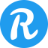 logoImg